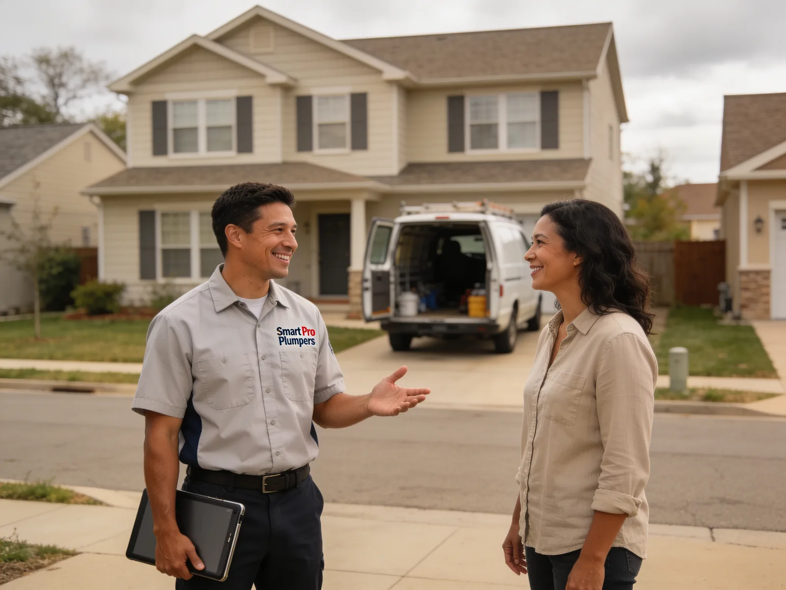 Water Heater Repair Racine, WI FAQs